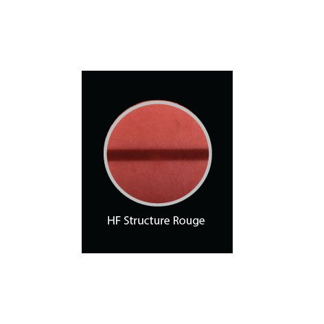 MiYO High Fusing Gingival Structure Rouge 4g