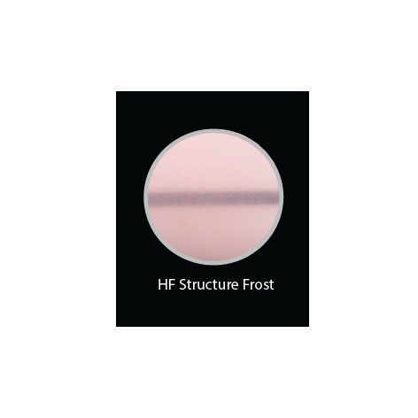 MiYO High Fusing Gingival Structure Frost 4g