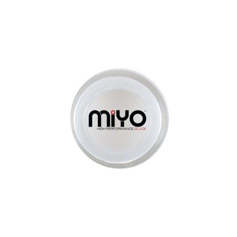 MiYO High Performance Glaze