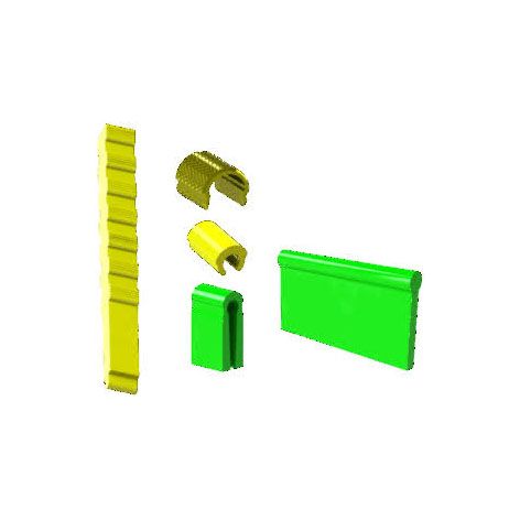 VX C Alignment Kit Demo *SAMPLE
