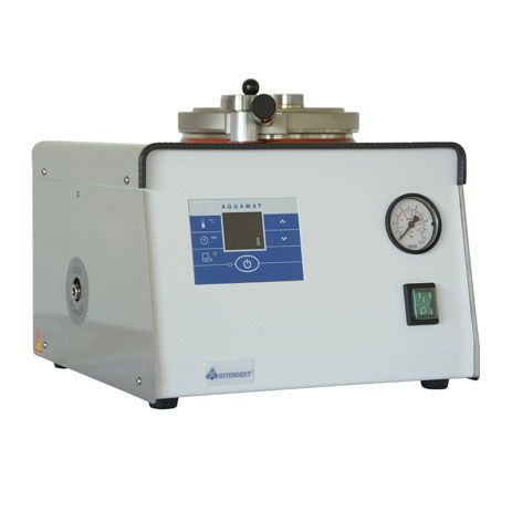 Aquamant Polymerization Unit 230V