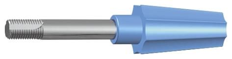 Thread-Cutter For M3