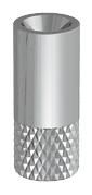 Impression Tool For Models M3 2pcs