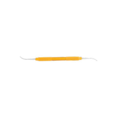 Ceka PKT Color No. 1 - Gold