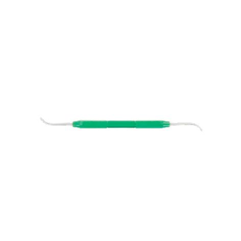Ceka PKT Color No. 2 - Green