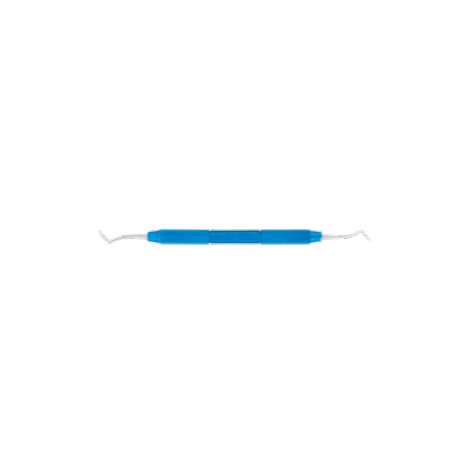 Ceka PKT Color No. 3 - Blue