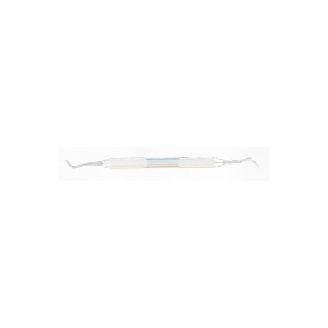 Ceka PKT Color No. 5 - Silver