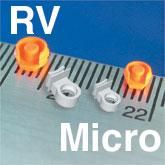 ERA Partial 811012 Attachment Micro