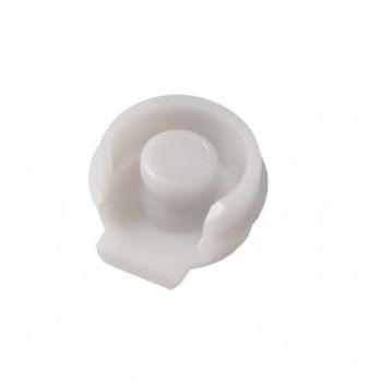 Micro ERA 811014 White Male 5pcs