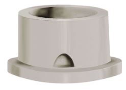 ERA-OV 811390 Female