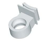 ERA-RV Attachment Female 811190