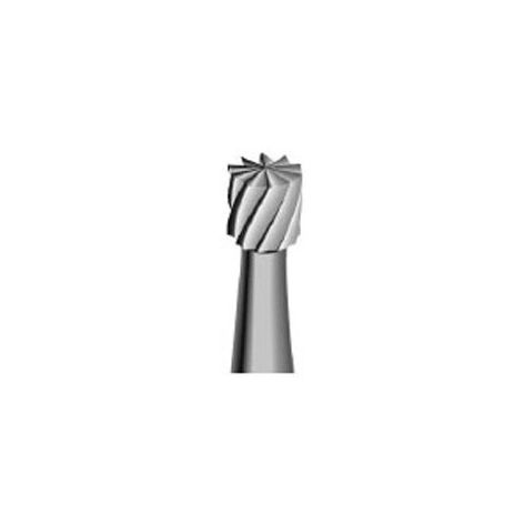 Tungsten Carbide Bur Fig 30.014 HP 5pcs