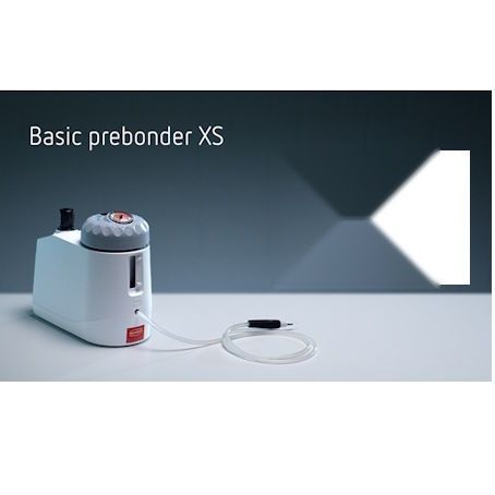 Basic PreBonder XS