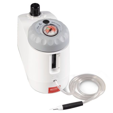 Basic PreBonder XS