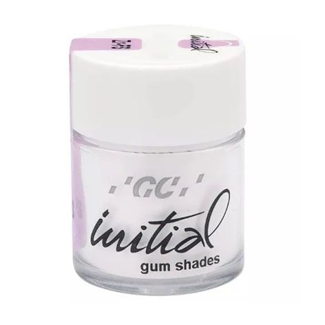 Initial Zr-FS Gingival Universal GU 20