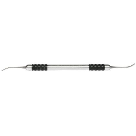 Artline Silver Modelling Instrument