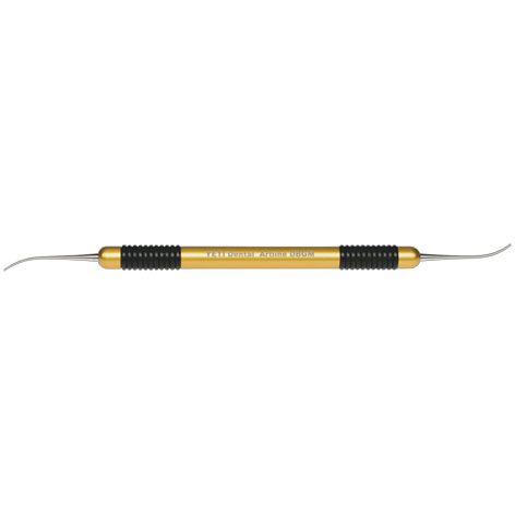Artline Gold Modelling Instrument