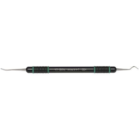 Artline NAT No. 2 Sculp Instrument Green
