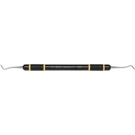 Artline NAT No. 3 Sculp Instrument Yellow