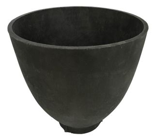 Mixing Trays