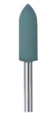 Cera Gloss HP Blue Medium Bullet