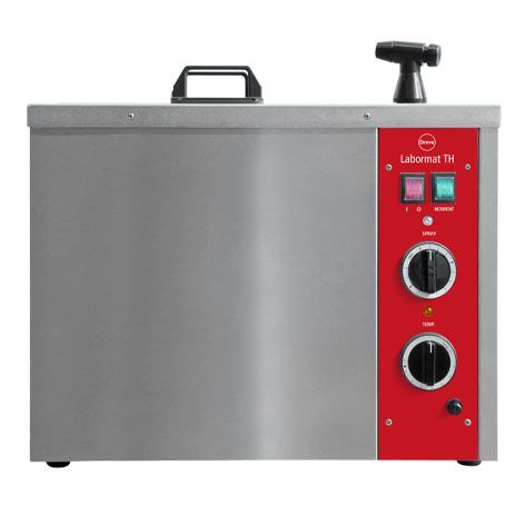 Labormat TH 230V