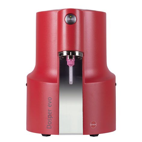 Dosper evo 230V