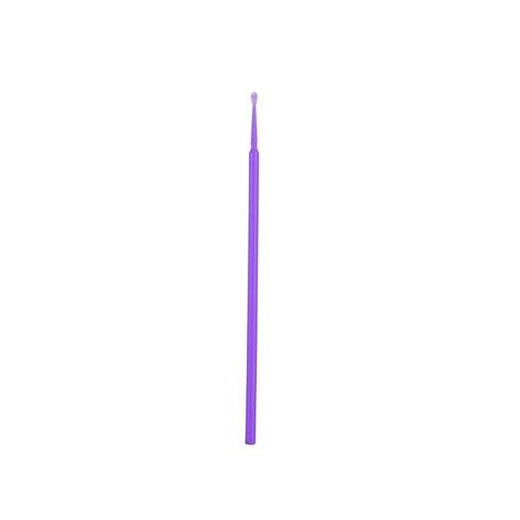 Disposable Micro Applicators 1.5mm 100pcs