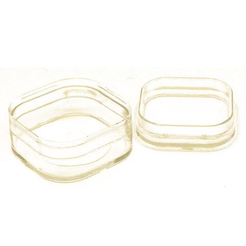 Membrane Boxes