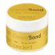 BONDS