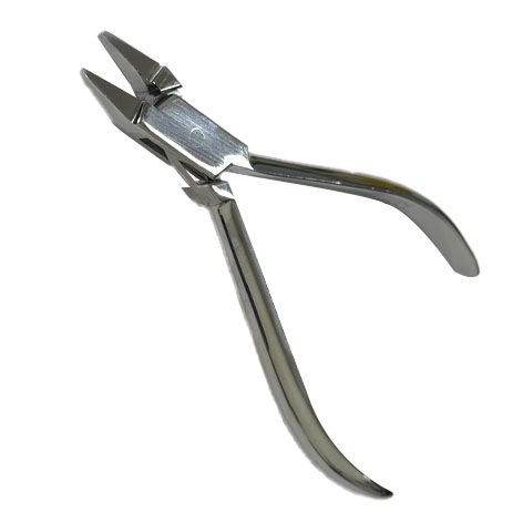 Adams Plier 14cm