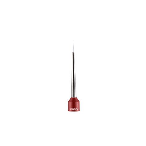 LayArt Micro Nano Refill