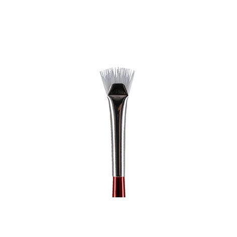 LayArt Micro Fan Refill