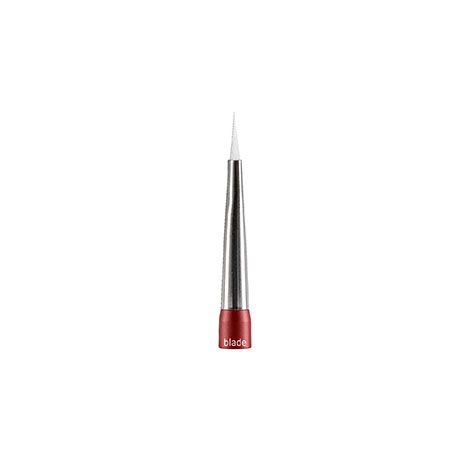 LayArt Micro Blade Refill