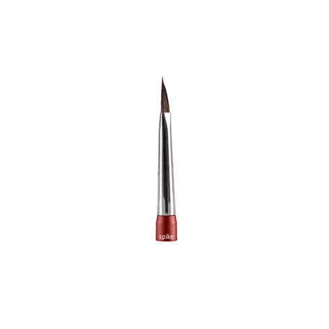 LayArt Micro Spike Refill