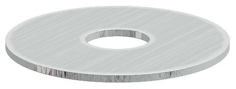 Ceka M3 Large Space Maint 0.4mm