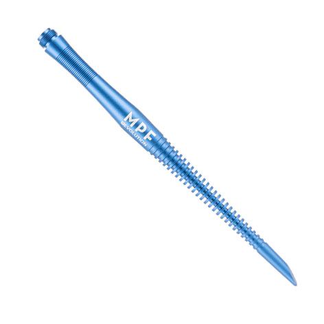 MPF Revolution Handle - Sea Blue