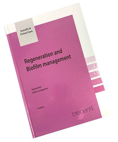 Scientific & Clinical Cases Reden & Biofilm