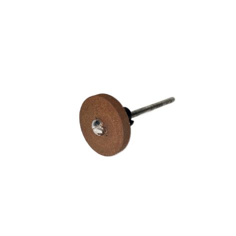 Universal Polishing Wheel 80149