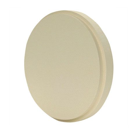 Bioloren Trilor 98 Ivory Fiber Disc 98x16