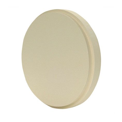 Bioloren Trilor 98 Ivory Fiber Disc 98x16