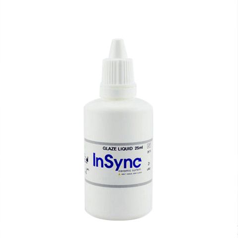 Miyo Insync Glaze Liquid 25mL