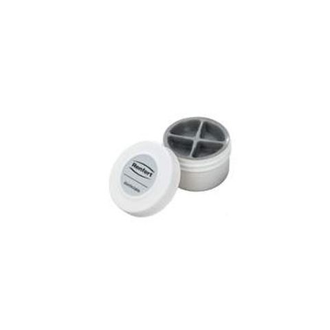 Sympro Mini-Cup Set