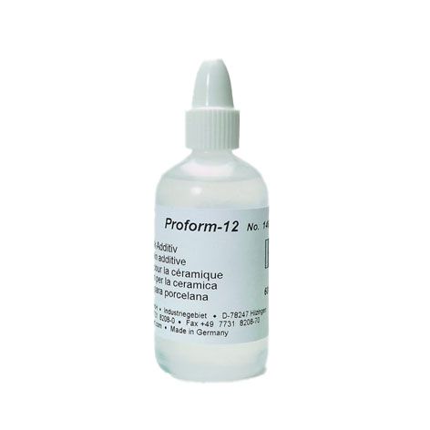 Proform 12 Ceramic Additive 60mL