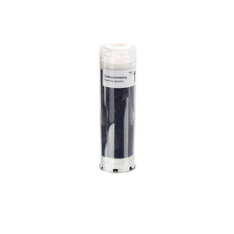 Triton SLA - Replacement Filter Cartridge - 1 piece