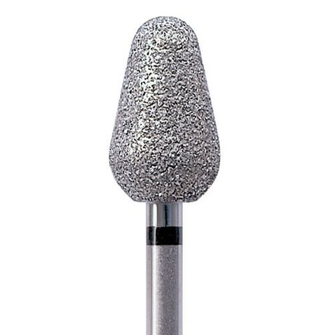 Diamond Round Taper 5369.104.070