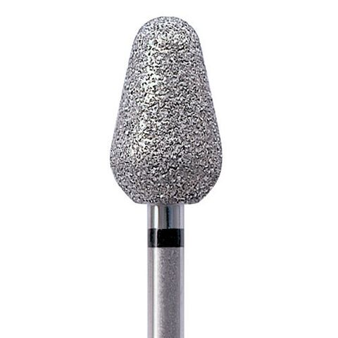 Diamond Round Taper 5369.104.070