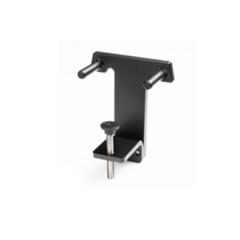 Table Clamp for LIGHT 1