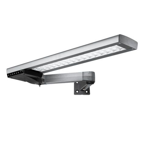 LIGHT 1 for wall mounting 100-240V