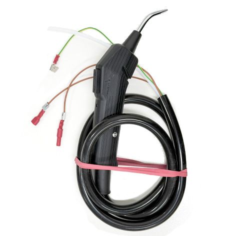 Star Steam Cleaner Steam Gun Tubing